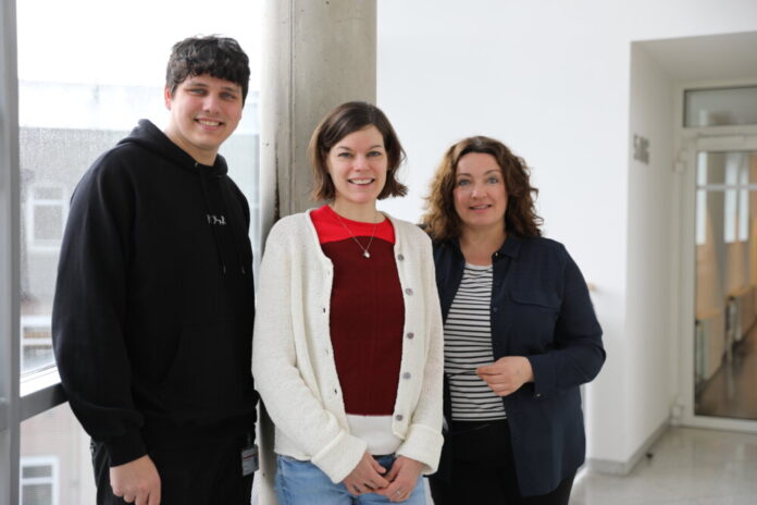 Tag-des-Gesundheitsamts-Toni-Fehn-Anette-Christ-Jana-Bauer-Copyright-Gesundheitsamt-Frankfurt