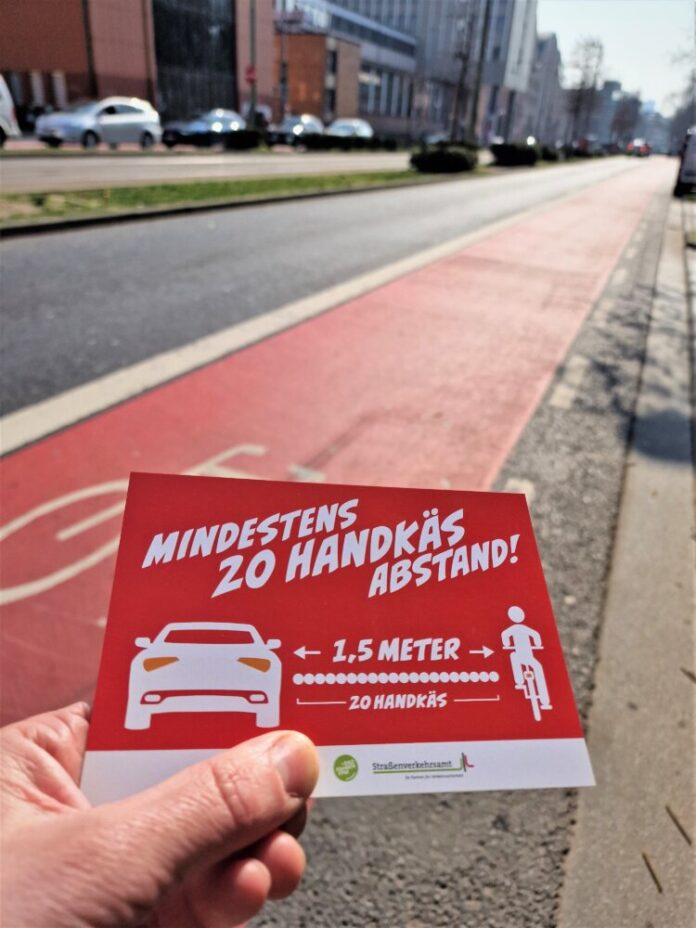 Verkehrssicherheitswoche-Info-Flyer-Copyright-Strassenverkehrsamt