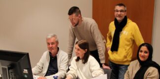 Rödermark: Wahlsieger CDU hat mehrere Optionen