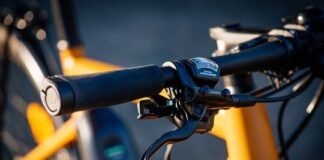 ADAC-Tipps zum Rundum-Check für Fahrrad und Pedelec