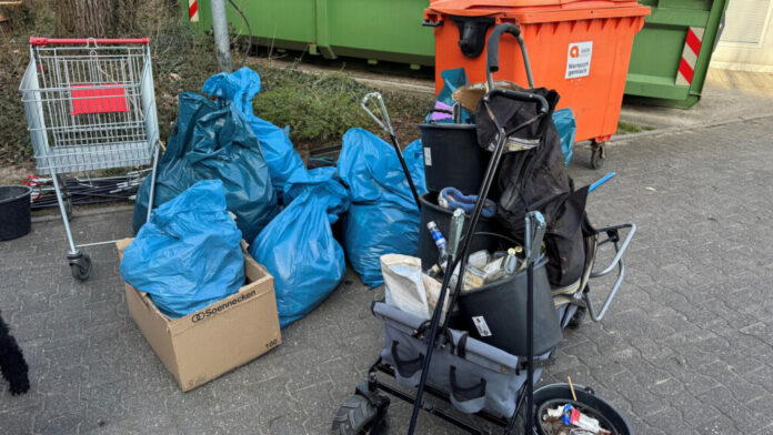 csm_090326_CITO_Jonas_2_3bb8d16b4b