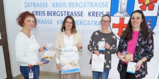 Kreis Bergstraße: Fachstelle Leben im Alter startet Jahresprojekt 2026 „Sterben – wenn das Leben leiser wird“