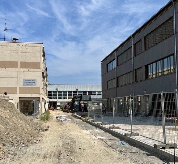 pm-073-fortsetzung-der-bauarbeiten-schule-id-weschnitzauen-biblis