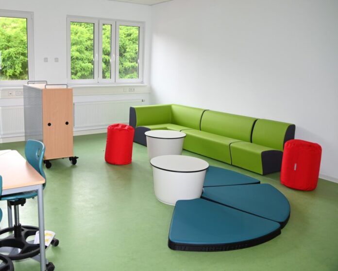 pm-075-schulkindbetreuung