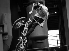 Kreative Zwischennutzung für das Schul- und Trainingsbad im Woogsviertel