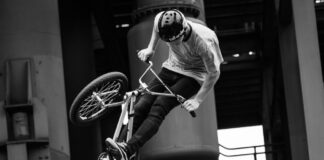 Kreative Zwischennutzung für das Schul- und Trainingsbad im Woogsviertel