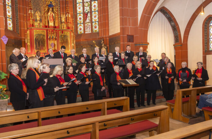 rz14Passionskonzert_NR1