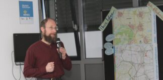 Riedstadt weitet Sanierungswelle aus