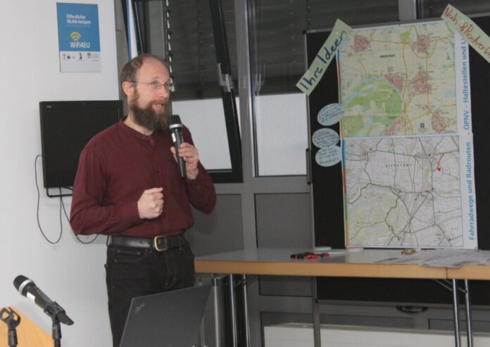 ua_benjamin_krick_zuschn