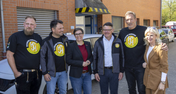 202604_15_DF_Moeller-Rhein-Haus_0061_BT