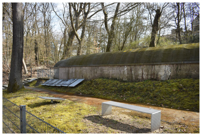 260402-Gedenkstaette-Unter-den-Eichen