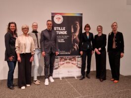 Wiesbaden baut „Stille Stunde“ weiter aus