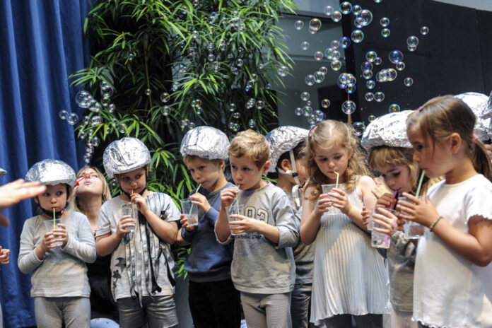 260422-Wiesbadener-Musik-Kunstschule