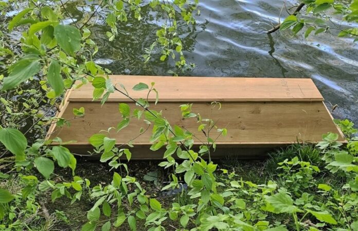 Bild 1 (Quelle: Privat)