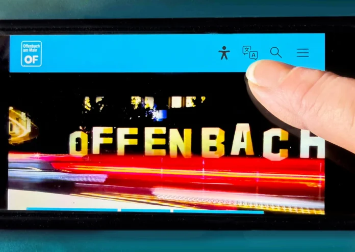 44f71d4a6c6c56ce69718d7e385515ad