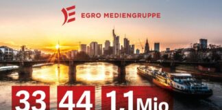 Unser Newsletter mit Leseempfehlungen für Sie (KW17)