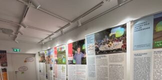 Frankfurter Klimatage setzen positive Impulse für die Zukunft