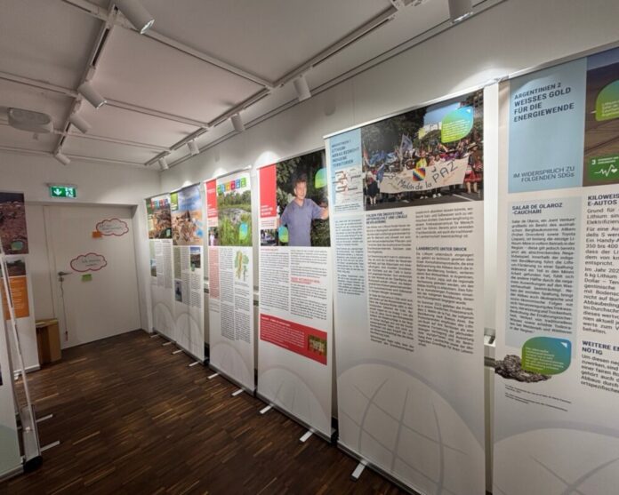 Ausstellung-Unser-Griff-nach-den-Rohstoffen-der-Welt-Copyright-Stadt-Frankfurt-am-Main