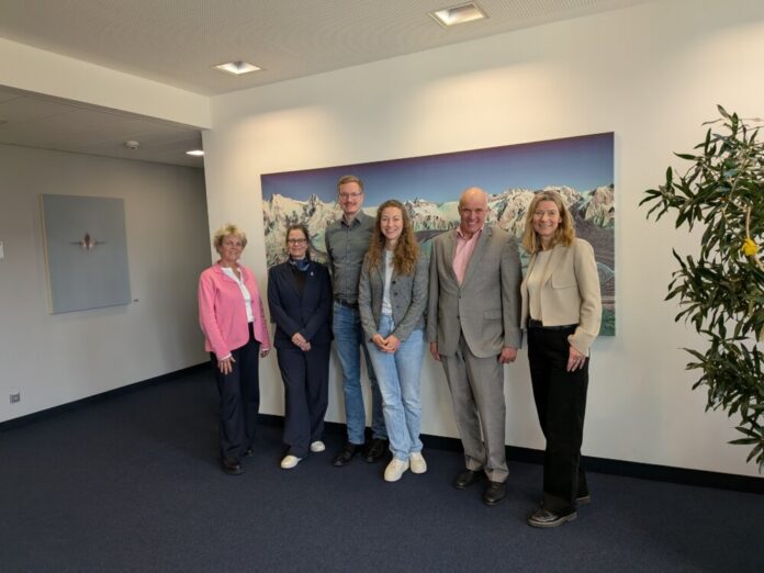 Besuch-beim-DWD-in-Offenbach-Copyright-Stadt-Frankfurt-am-Main-Dezernat-für-Klima-Umwelt-und-Frauen