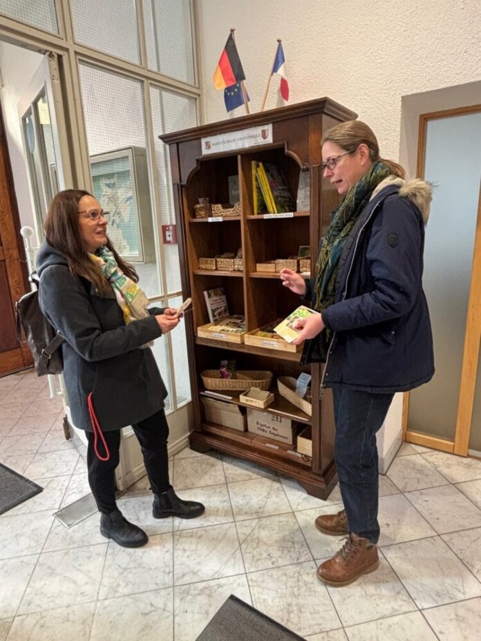 Foto_Saatgutschrank_Füllung_03-2026