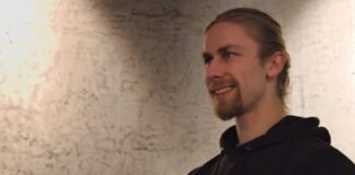 Expertenrat: Die Oberschenkelrückseite – dehnen Sie noch oder trainieren Sie schon?