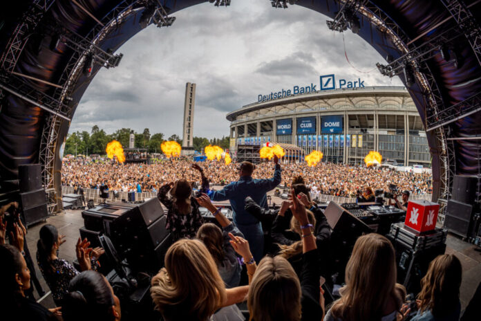 Hugel_20250607-165408-0865_JulienDuval