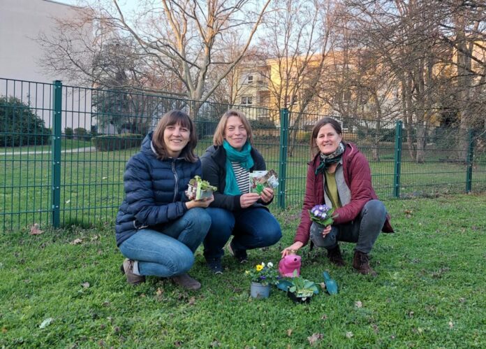 Nachbarschaftsgarten-Copyright-Sonja-Loew