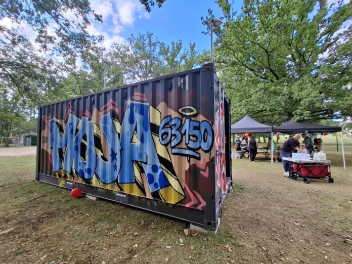 Nachholtermin steht fest Heusenstamm