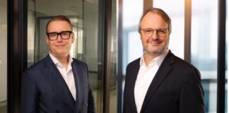 „Jetzt kann jeder in Private Markets investieren“