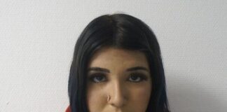 15-Jährige aus Eschborn vermisst