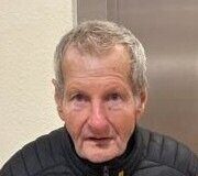 83-Jähriger aus Offenbach vermisst