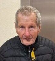 83-Jähriger aus Offenbach vermisst