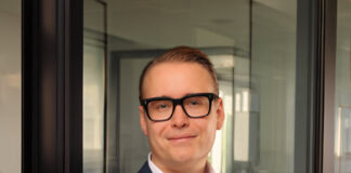 Vermögensaufbau in unsicheren Zeiten