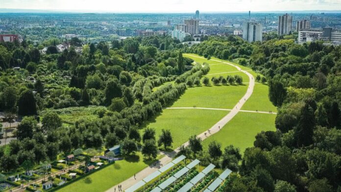 Visualisierung-Einhausung-Copyright-HH-Vision