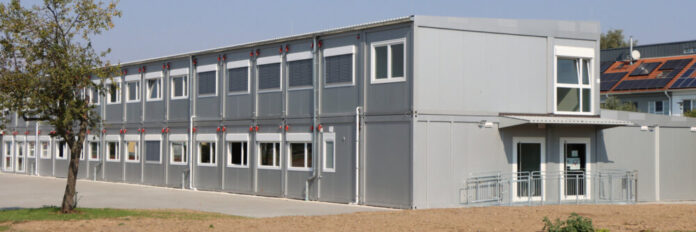 csm_140426_Mittelstufengymnasium_e11f1e93a3