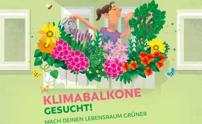 csm_Klimbalkone_PM_0f4df31fb3