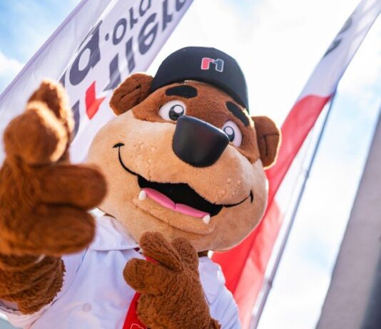 Karrieretag Frankfurt: Ganz entspannt zum Traumjob