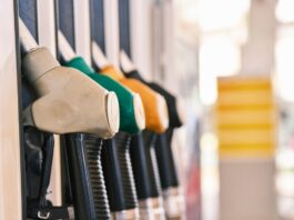 Spritspar-Einmaleins des ADAC: So können Autofahrer den Geldbeutel schonen