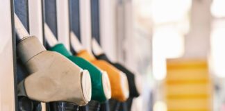 Spritspar-Einmaleins des ADAC: So können Autofahrer den Geldbeutel schonen