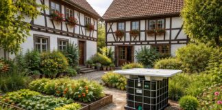 Manchmal sind es die kleinen Ideen, die Großes bewegen können