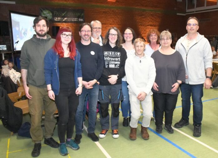 parlamente_muenster_und_altheim_vor_konstituierung_2026