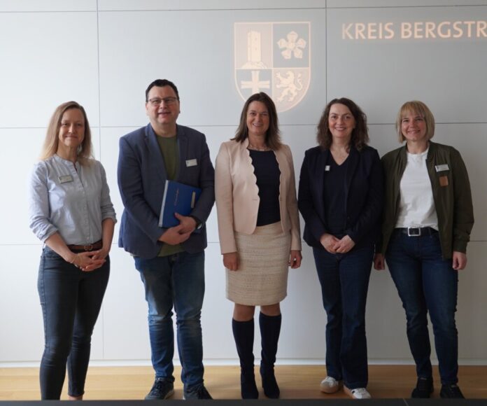 pm-084-pg-kinderschutz