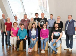 Gute Ideen in Frankfurt gefragt: traffiQ sucht neue Mitglieder für den Fahrgastbeirat