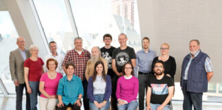 Gute Ideen in Frankfurt gefragt: traffiQ sucht neue Mitglieder für den Fahrgastbeirat