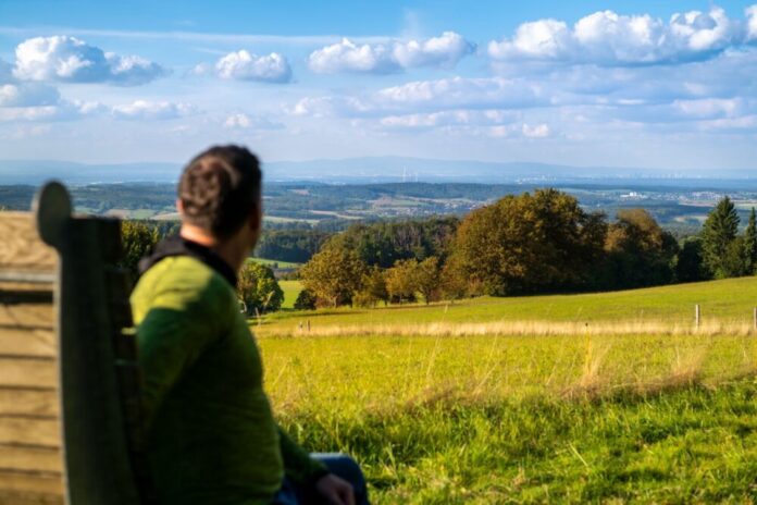 2025_09_Neunkirchen Modautal Wandern (7)