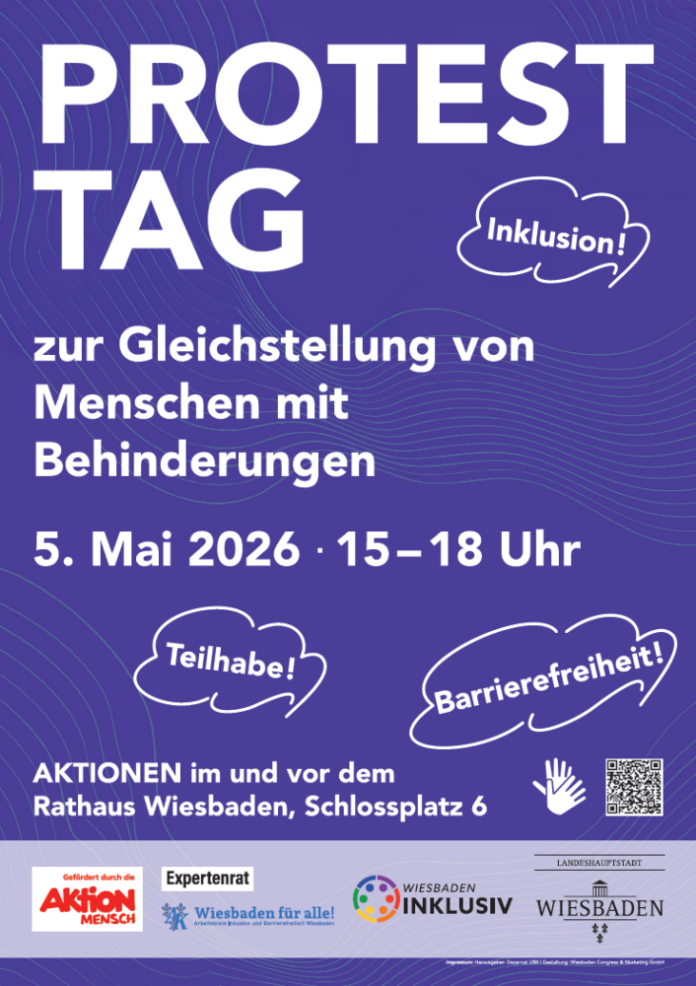 260430-Plakat-Protesttag-2026