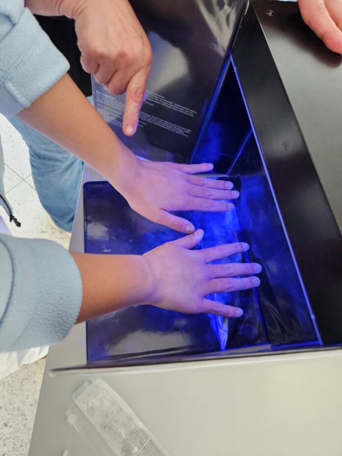 260505_TagderHändehygiene_mm