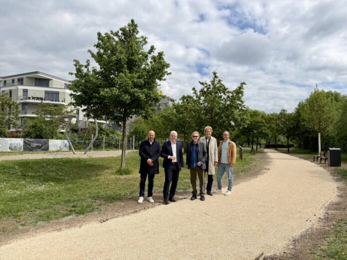 260507-Helling-Hoefe