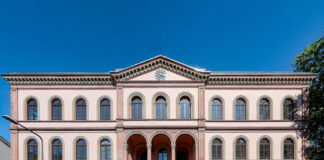 Kunsthaus Wiesbaden: Neue Internetseite ermöglicht größere Teilhabe