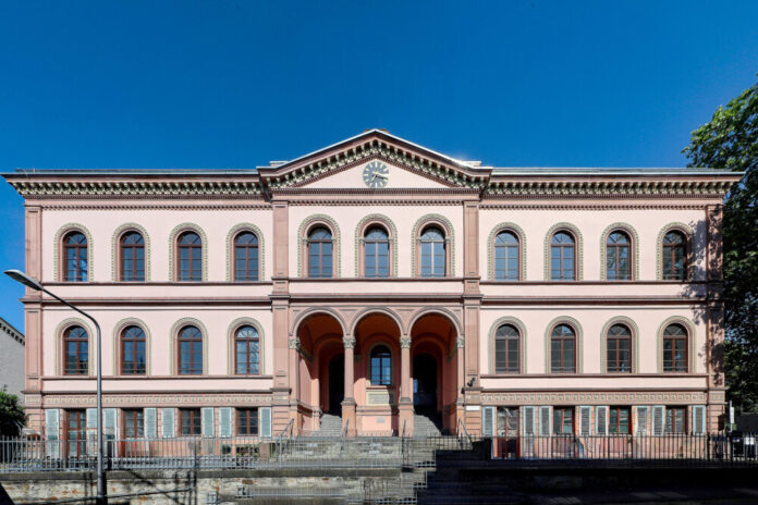 260507-kunsthaus_c_FrankMoellenberg